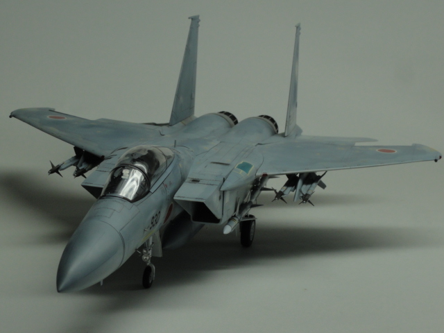 Amazon | タミヤ 1/32 エアークラフトシリーズ No.07 航空自衛隊 Amazon | タミヤ 1/32 エアークラフトシリーズ No.07 航空自衛隊