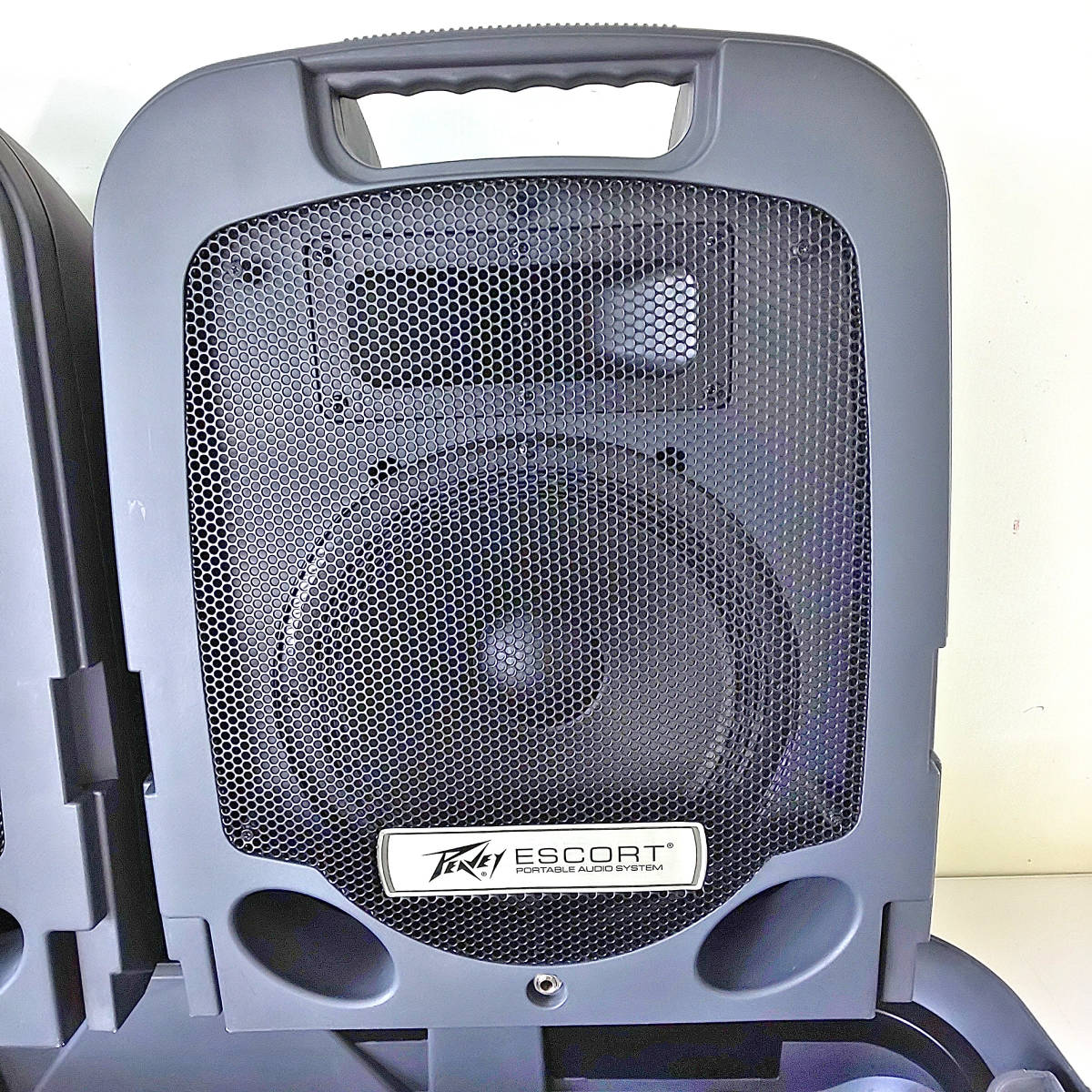 最終値下げ TAOC タオック SCB-RS-HCシリーズ オーディオボード 2枚