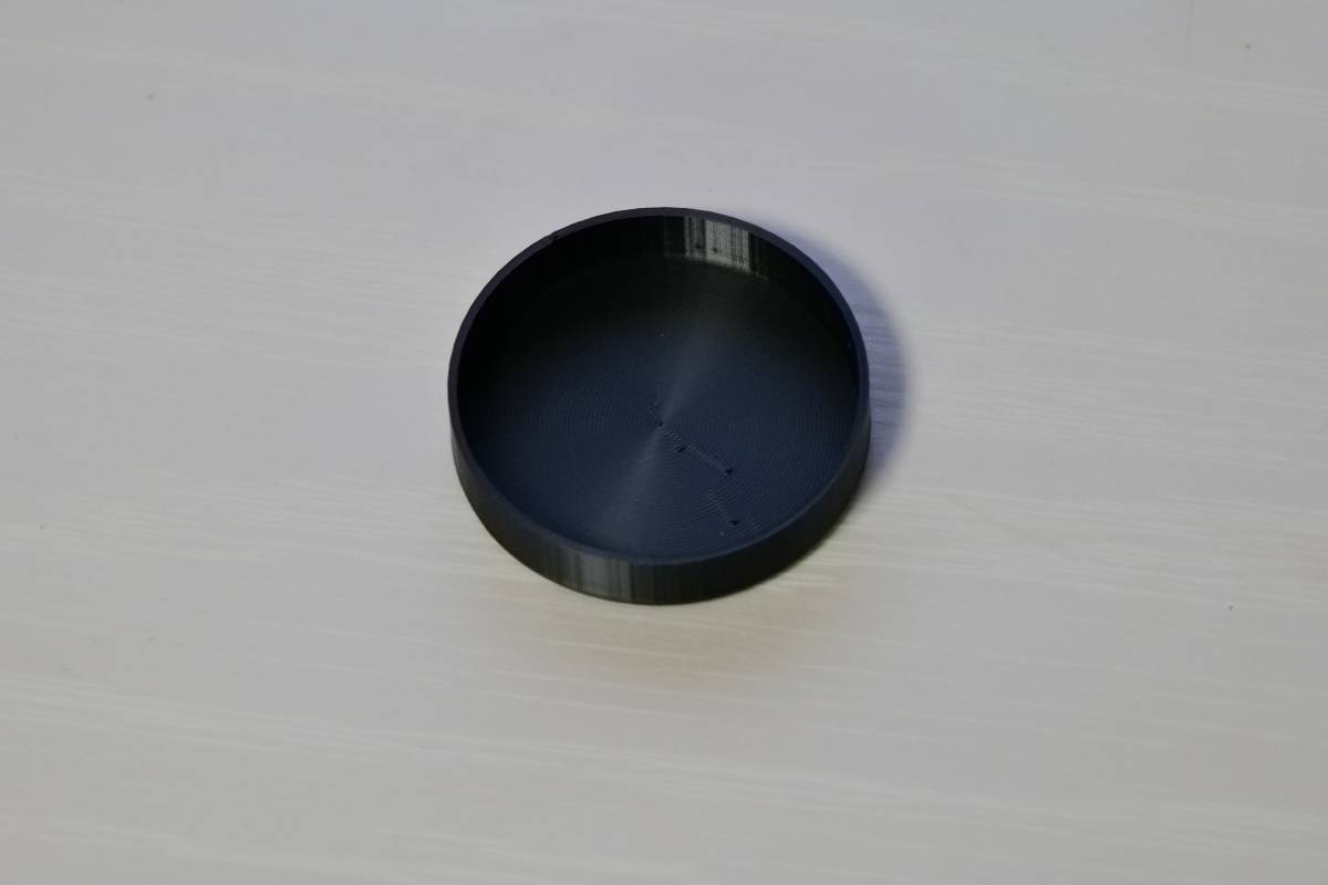 レンズキャップ Industar-10 Industar-22 Industar-50 50mm F3 5 レンズキャップ Industar-10 Industar-22 Industar-50 50mm F3 5
