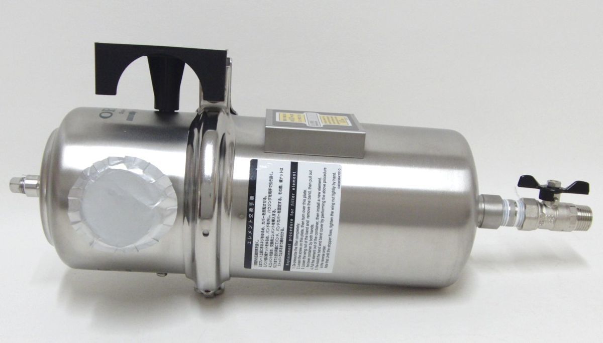 2S222□□ORION オリオン スーパーラインフィルター LSF700-1-SP 2S222□□ORION オリオン スーパーラインフィルター LSF700-1-SP