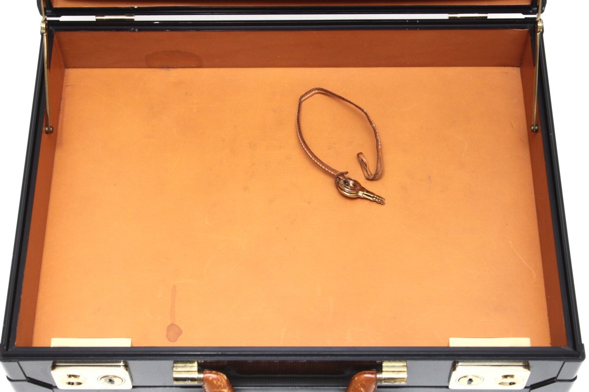 1B288 エルメス HERMES 世界500個限定 カーボン 1B288 エルメス HERMES 世界500個限定 カーボン