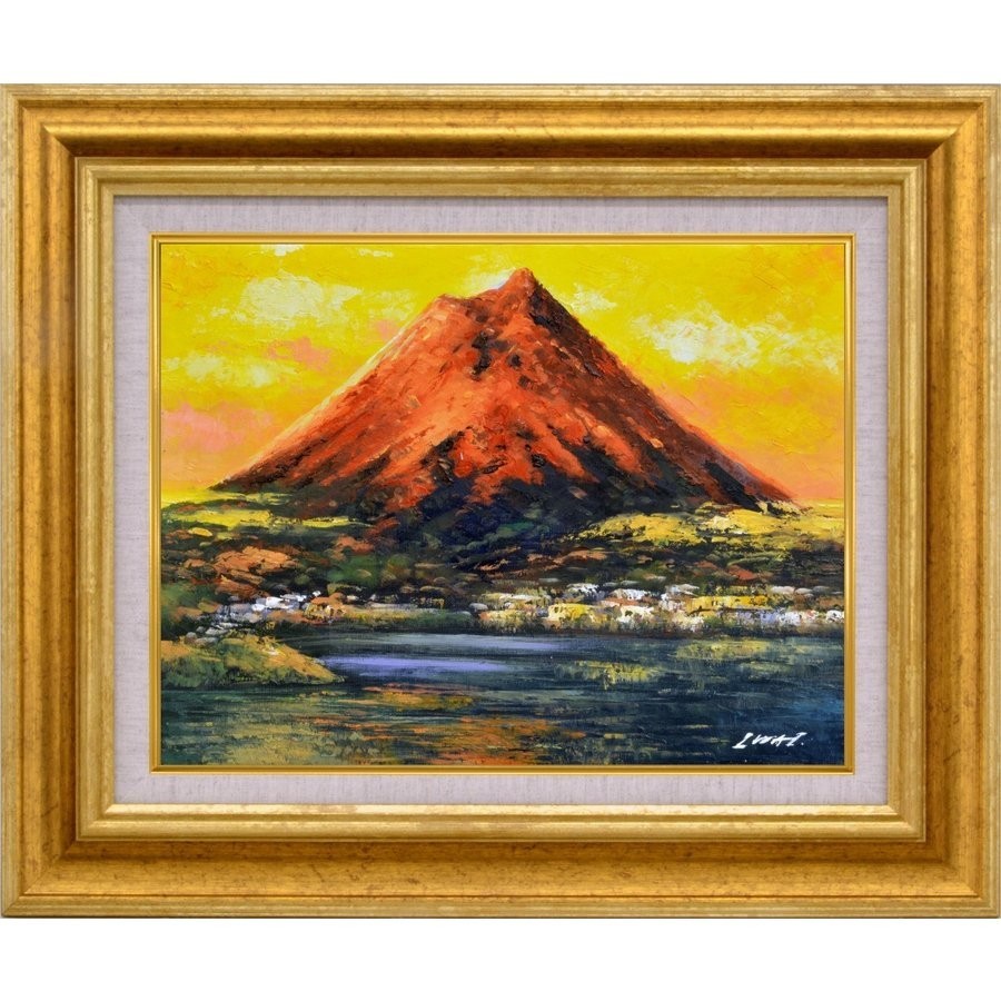 モンマルトル 羽沢 清水 - 通販 - gofukuyasan.com