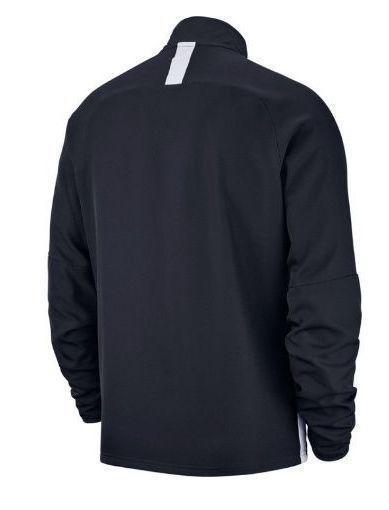 【新品】【サイズ：150】NIKEDri-FIT Academy19 ジャケット_画像2