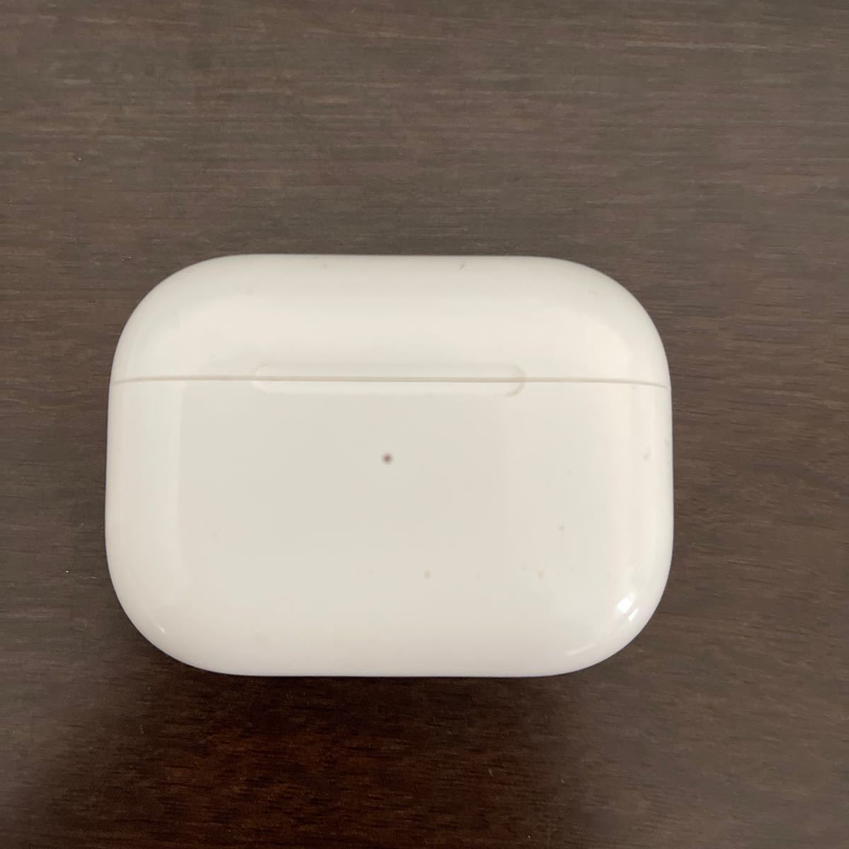 超特価SALE開催! Apple Pro AirPods エアーポッズプロ 箱・新品イヤーピース付き アップル ワイヤレスイヤホン - イヤホン - reachahand.org 超特価SALE開催! Apple Pro AirPods エアーポッズプロ 箱・新品イヤーピース付き アップル ワイヤレスイヤホン - イヤホン - reachahand.org