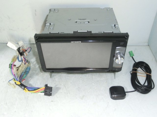 ヤフオク! - 即決完動品 カロッツェリア AVIC-RW99 2021年...