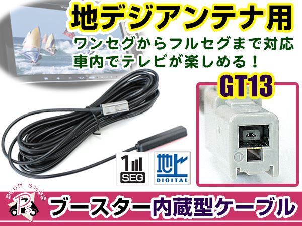 メール便送料無料 アルパイン GPSアンテナ 2007年モデル NVA-HD55S 高感度 車載 カーナビアンテナ 純正ナビなどに メール便送料無料 アルパイン GPSアンテナ 2007年モデル NVA-HD55S 高感度 車載 カーナビアンテナ 純正ナビなどに