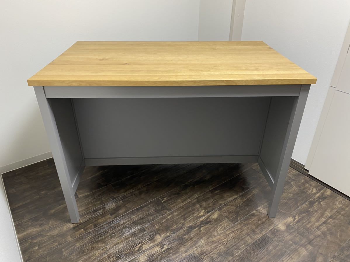 Yahoo!オークション - 1円〜売り切り IKEA キッチンカウンター Yahoo!オークション - 1円〜売り切り IKEA キッチンカウンター