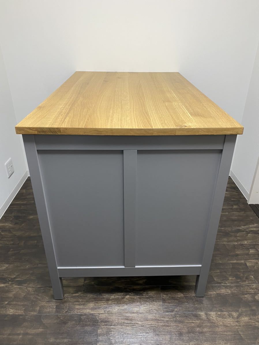 Yahoo!オークション - 1円〜売り切り IKEA キッチンカウンター Yahoo!オークション - 1円〜売り切り IKEA キッチンカウンター