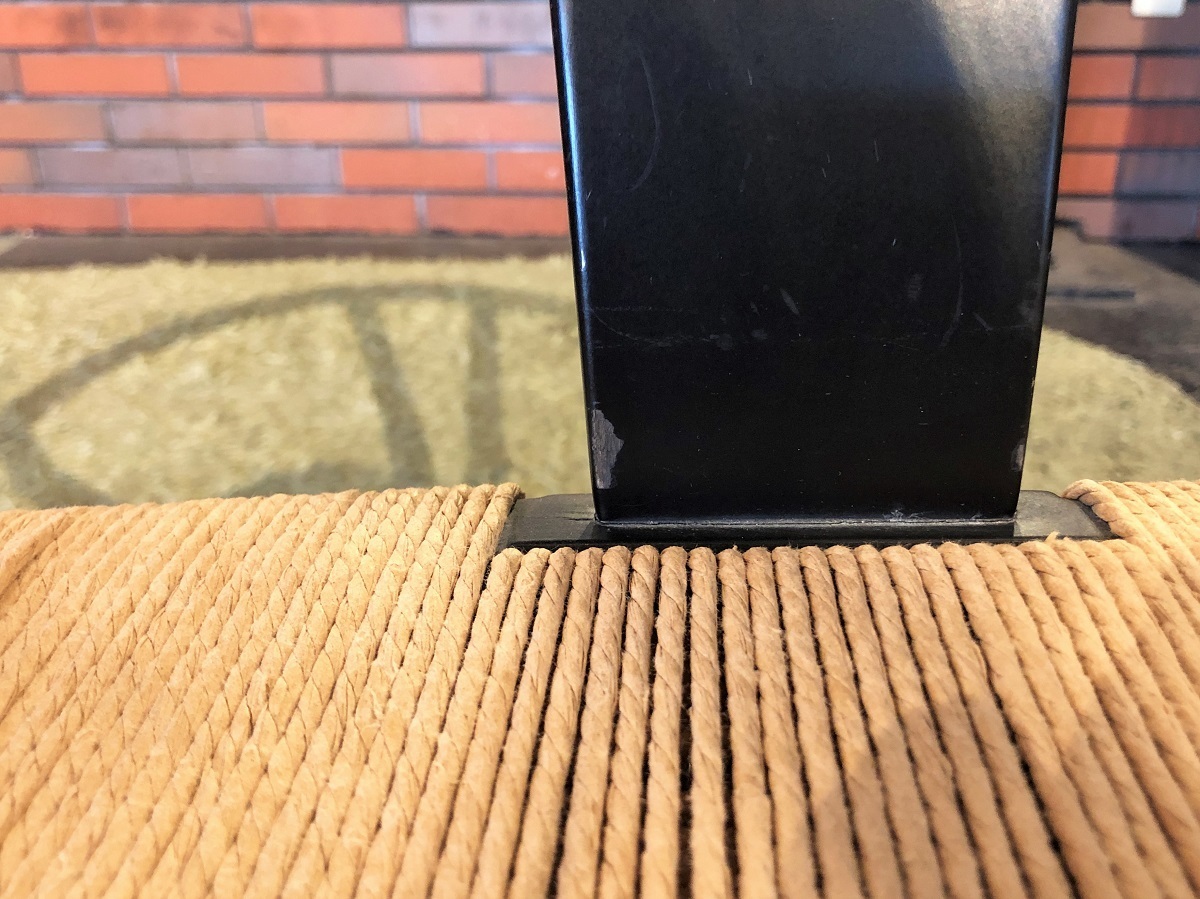Carl Hansen&Son カール・ハンセン&サン CH24 Yチェア (2) オイル