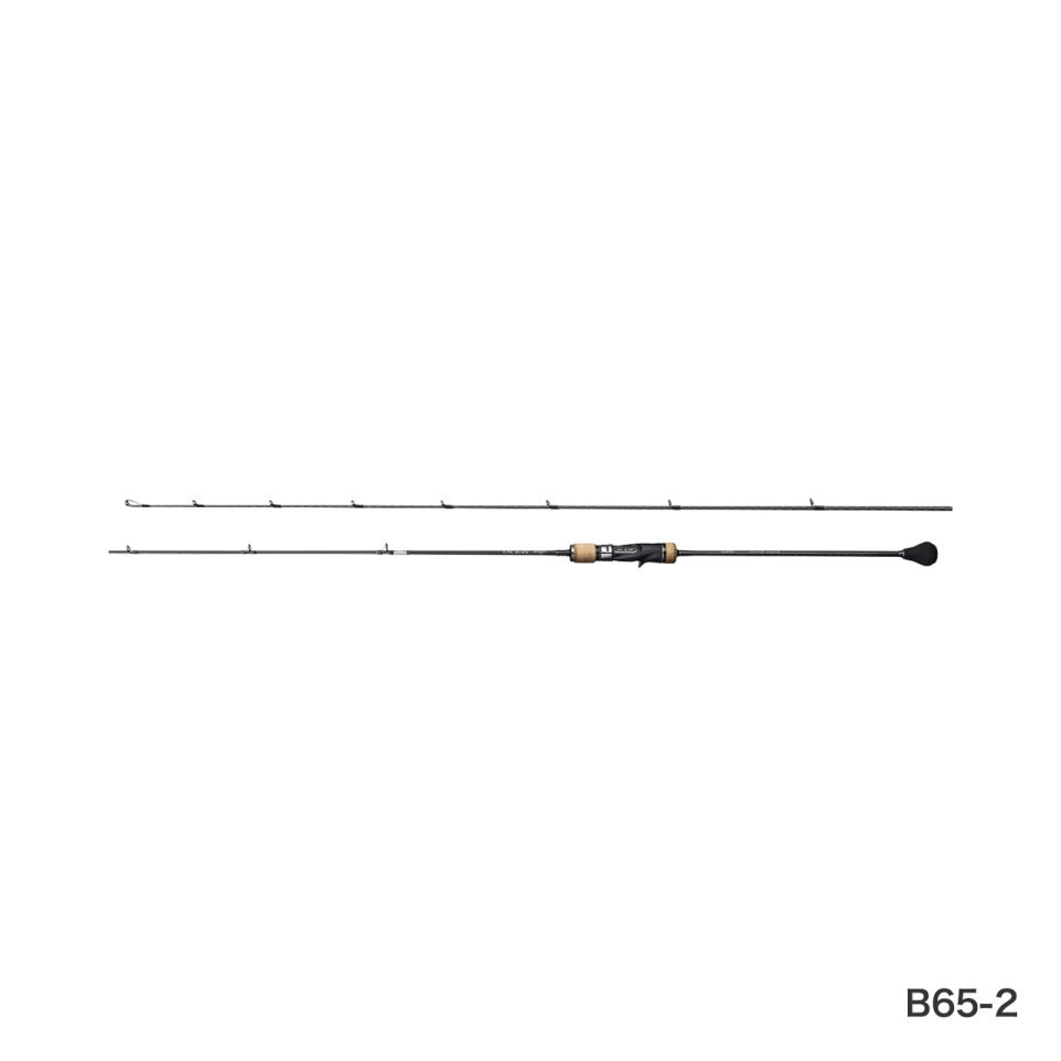 送料格安! NEW オシアジガーインフィニティ B63-4 新品 www.lram-fgr.ma