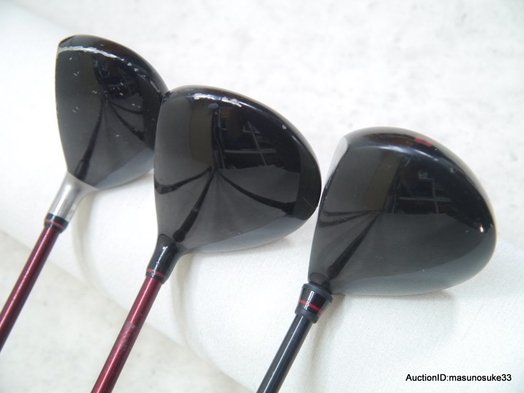 ○Callaway オノフ ONOFFメンズゴルフ ゴルフクラブ 13本 (R) - 通販