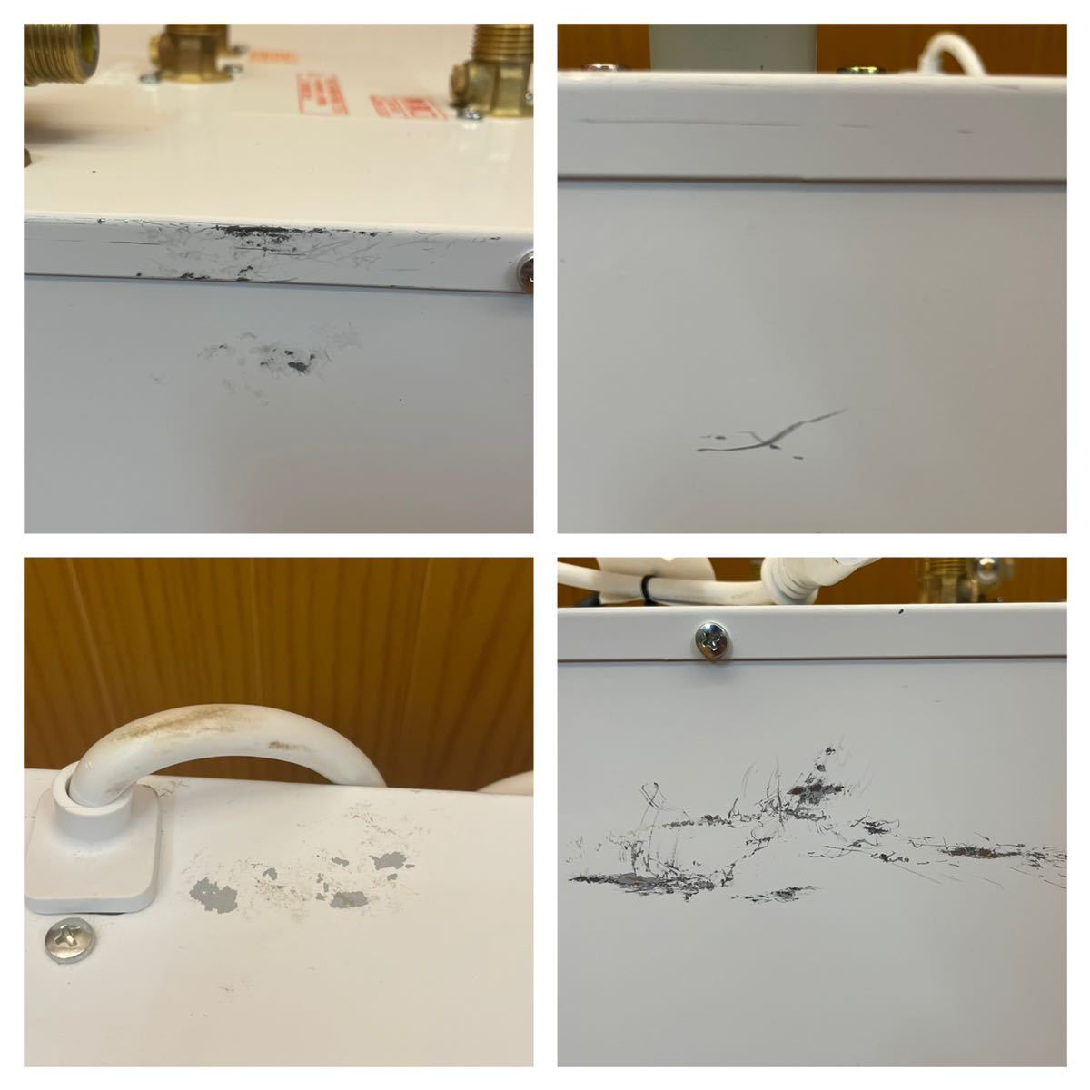 Yahoo!オークション - 動作品 LIXIL EHPN-KB25ECV1 25L 電気温水 Yahoo!オークション - 動作品 LIXIL EHPN-KB25ECV1 25L 電気温水