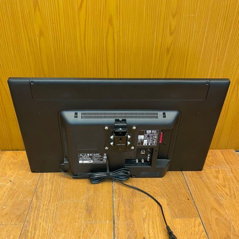 特価NEW◝ ヤフオク! 三菱 / MITSUBISHI LCD-32LB7 REAL... - 美品 動作品 新品超激安