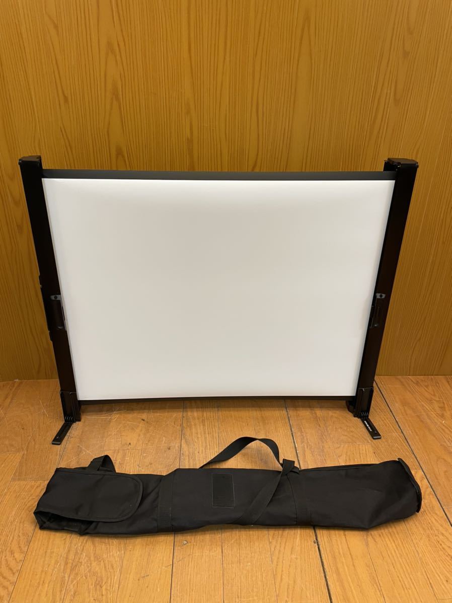 Yahoo!オークション - 美品 IZUMI-COSMO TP-40 40インチ Yahoo!オークション - 美品 IZUMI-COSMO TP-40 40インチ