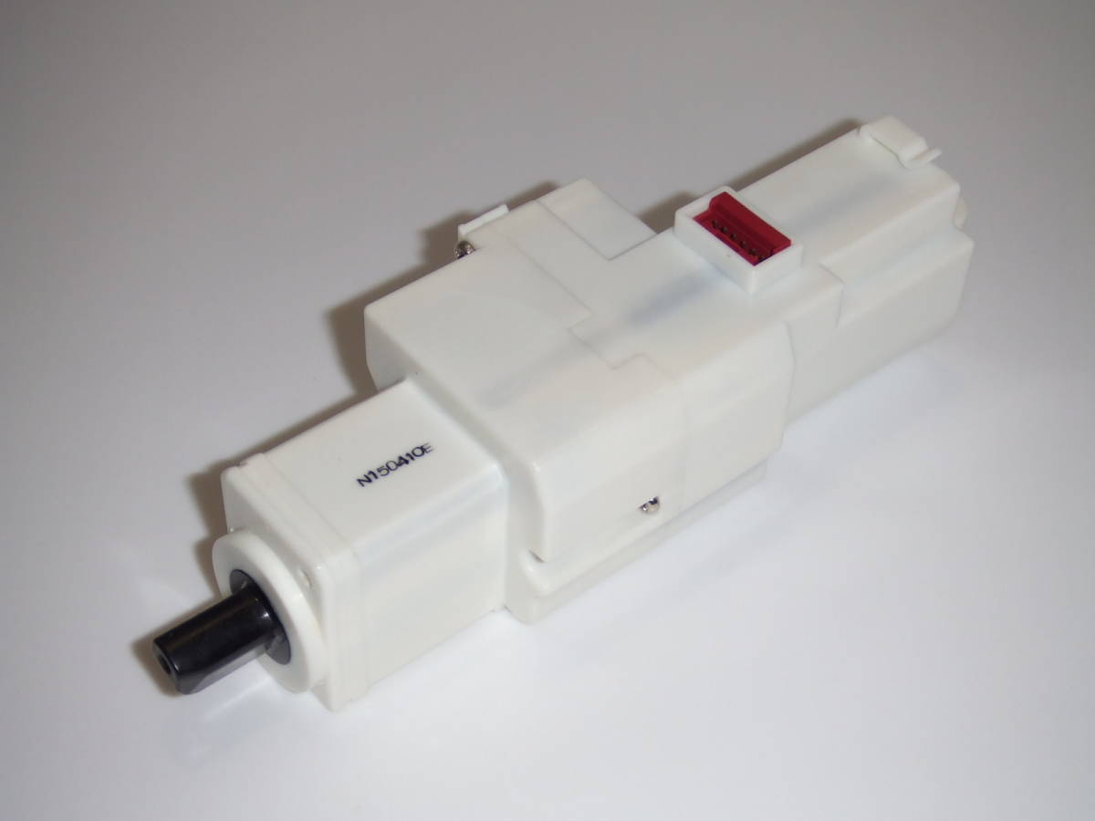 TOTOウォシュレット 保守部品 便フタモーター オート開閉ふた用 TOTOウォシュレット 保守部品 便フタモーター オート開閉ふた用