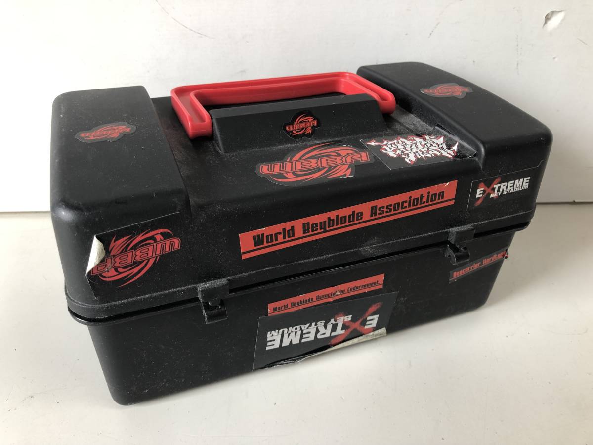 A◇TAKARA タカラトミー◇メタルファイトベイブレード A◇TAKARA タカラトミー◇メタルファイトベイブレード