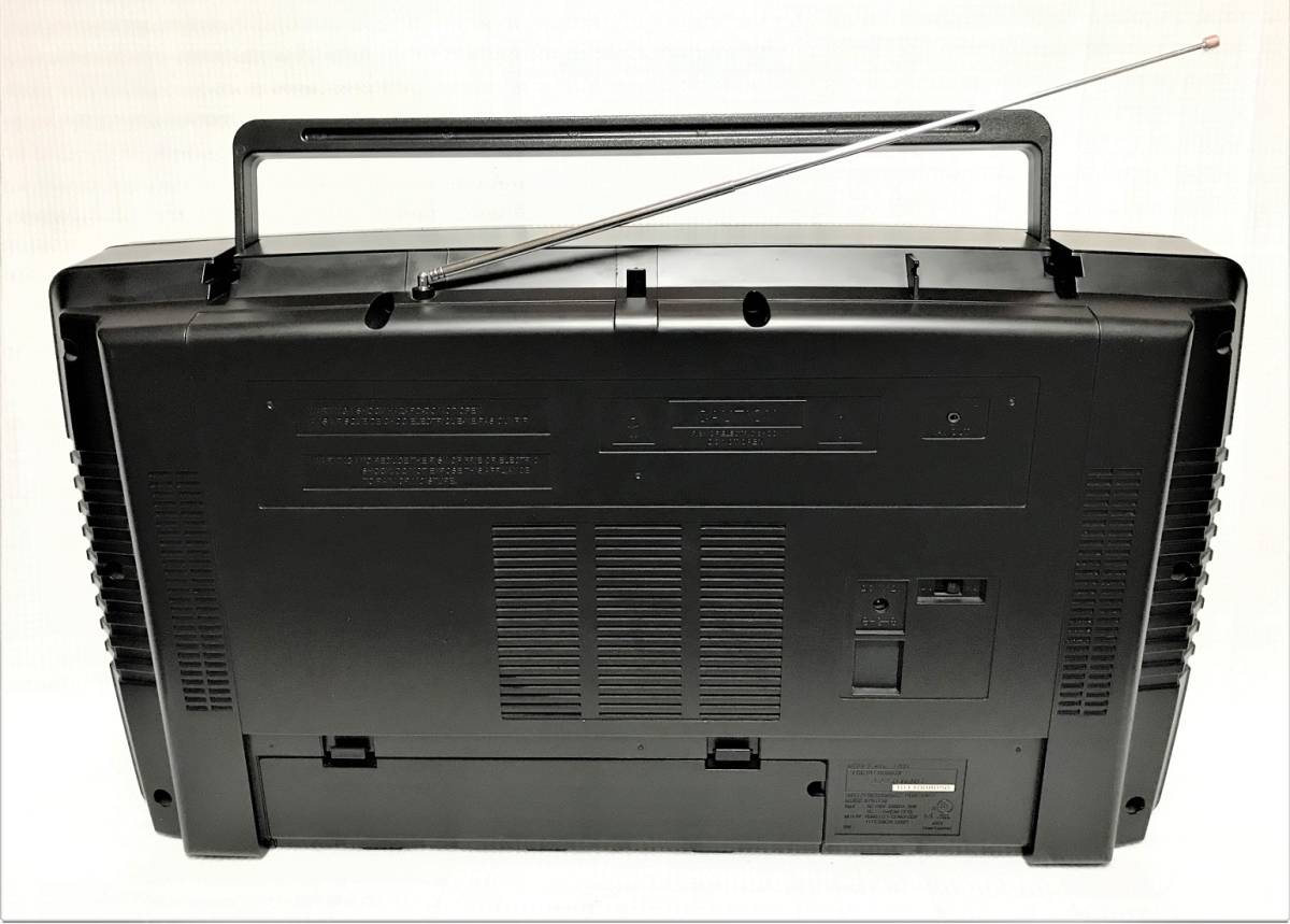 Yahoo!オークション - LASONIC BOOMBOX i-931 ラソニック ハイパ Yahoo!オークション - LASONIC BOOMBOX i-931 ラソニック ハイパ
