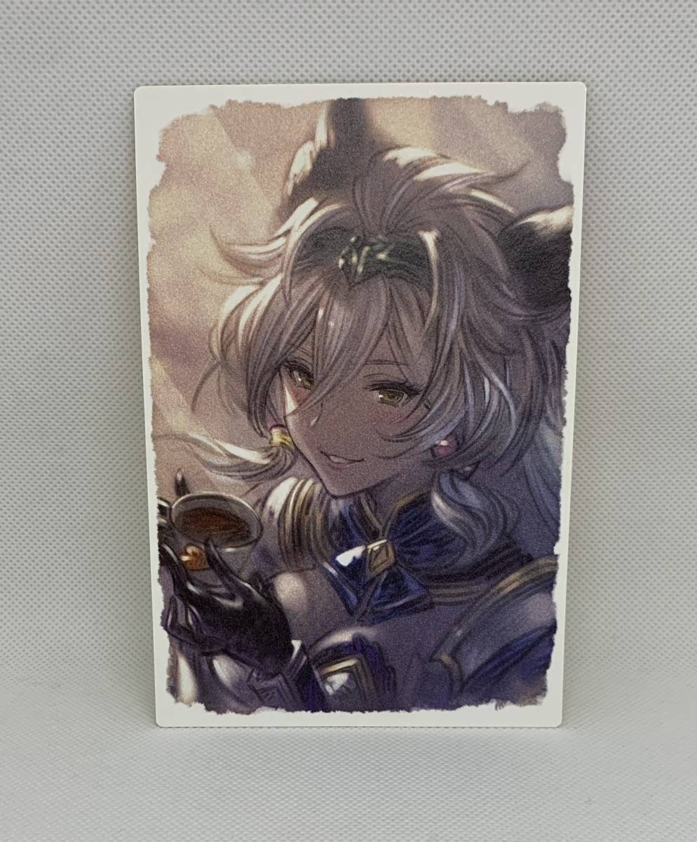 ヘルエス グラブル バレンタインお返し 21 グランブルーファンタジー その他 売買されたオークション情報 Yahooの商品情報をアーカイブ公開 オークファン Aucfan Com ヘルエス グラブル バレンタインお返し 21 グランブルーファンタジー その他 売買されたオークション情報 Yahooの商品情報をアーカイブ公開 オークファン Aucfan Com