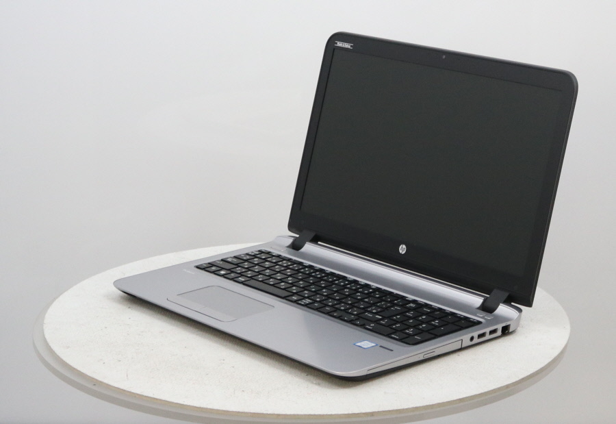 hp ProBook 450 G3 -□現状品 | laninternet.com.br