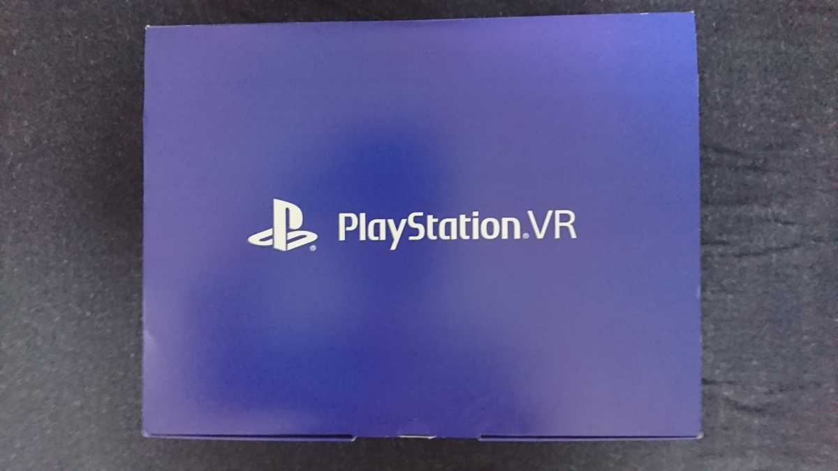 高評価! 特価PlayStation4 Pro 1TBPS VRメガパック 両美品 setonda.com