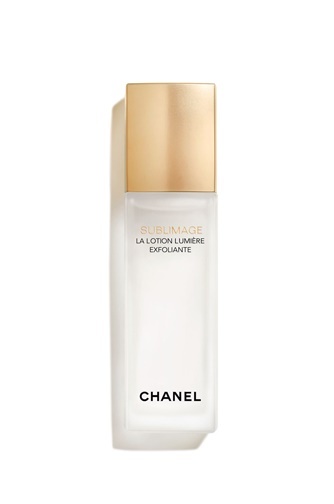 CHANELシャネル☆サブリマージュ ラ ローション ルミエール twispwa.com