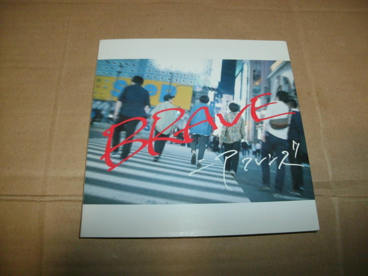 item_image_1