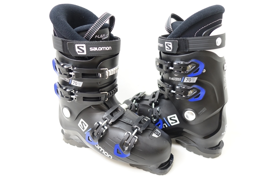 Yahoo!オークション - 中古 21/22 SALOMON X ACCESS 70 WIDE Yahoo!オークション - 中古 21/22 SALOMON X ACCESS 70 WIDE