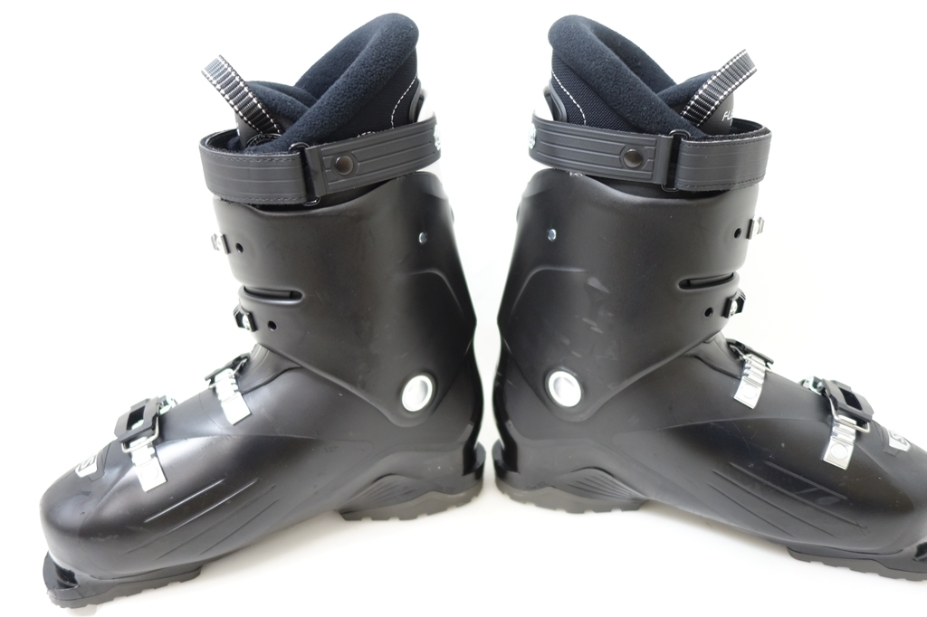 Yahoo!オークション - 中古 21/22 SALOMON X ACCESS 70 WIDE Yahoo!オークション - 中古 21/22 SALOMON X ACCESS 70 WIDE
