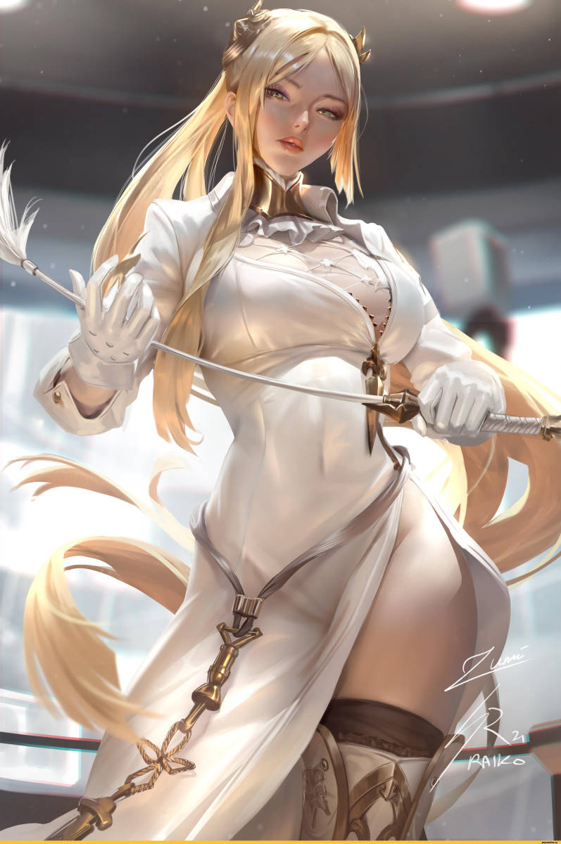 匿名配送 ファンアート ニーアオートマタ ヨルハ部隊司令官 Ver 1 サイズポスター 海外製 同人 Acg コミック アニメグッズ 売買されたオークション情報 Yahooの商品情報をアーカイブ公開 オークファン Aucfan Com 匿名配送 ファンアート ニーアオートマタ ヨルハ部隊司令官 Ver 1 サイズポスター 海外製 同人 Acg コミック アニメグッズ 売買されたオークション情報 Yahooの商品情報をアーカイブ公開 オークファン Aucfan Com