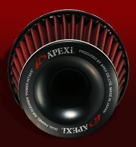 APEX アペックス パワーインテーク 最低価格の RF3 RF4 即納特典付き ステップワゴン