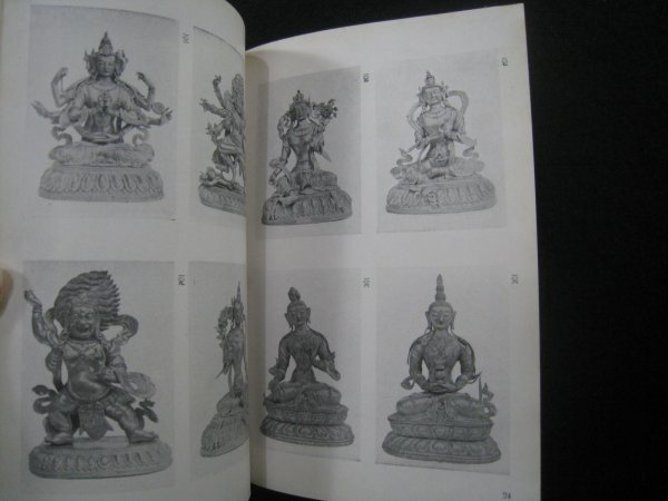 戦前中国 『熱河 宝物館・避暑山荘・尊経閣』 黒田源次編 満 戦前中国 『熱河 宝物館・避暑山荘・尊経閣』 黒田源次編 満