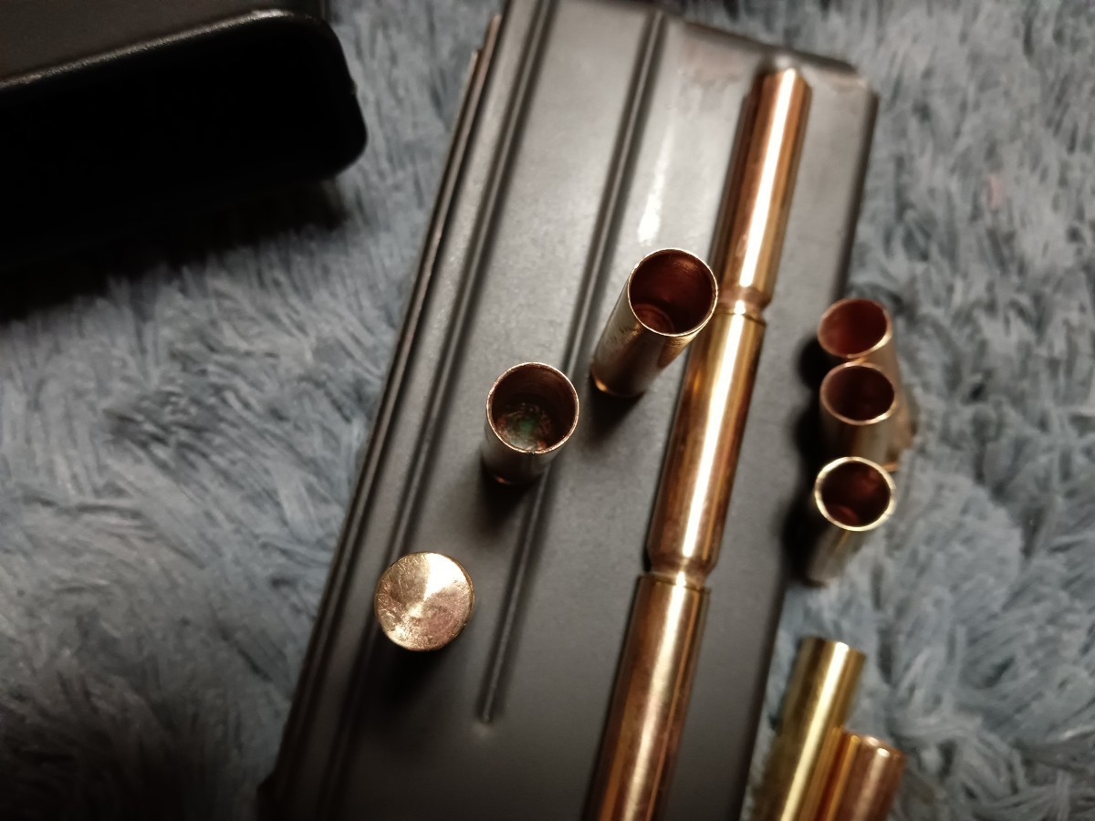 MGC M16 アサルトライフル 金属モデルガン SMG規格 MGC M16 アサルトライフル 金属モデルガン SMG規格