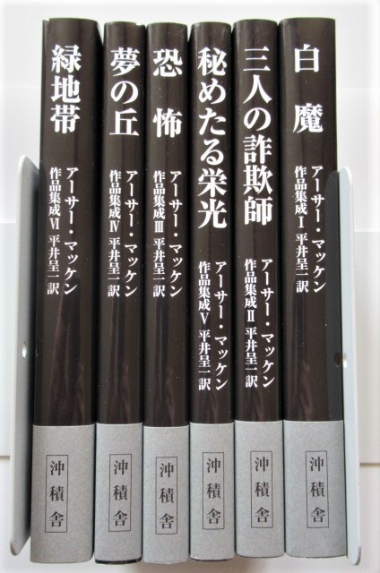 清水義久先生 気功セミナーDVD 清水義久先生 気功セミナーDVD