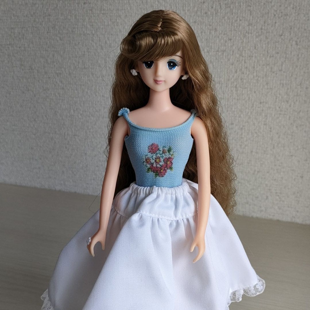 日本製 オリーブ ジェニー フレンド タカラ TAKARA ジェニー 日本製 オリーブ ジェニー フレンド タカラ TAKARA ジェニー