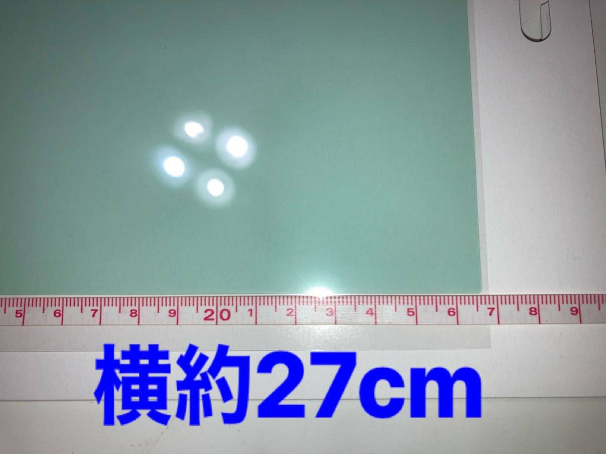 item_image_3