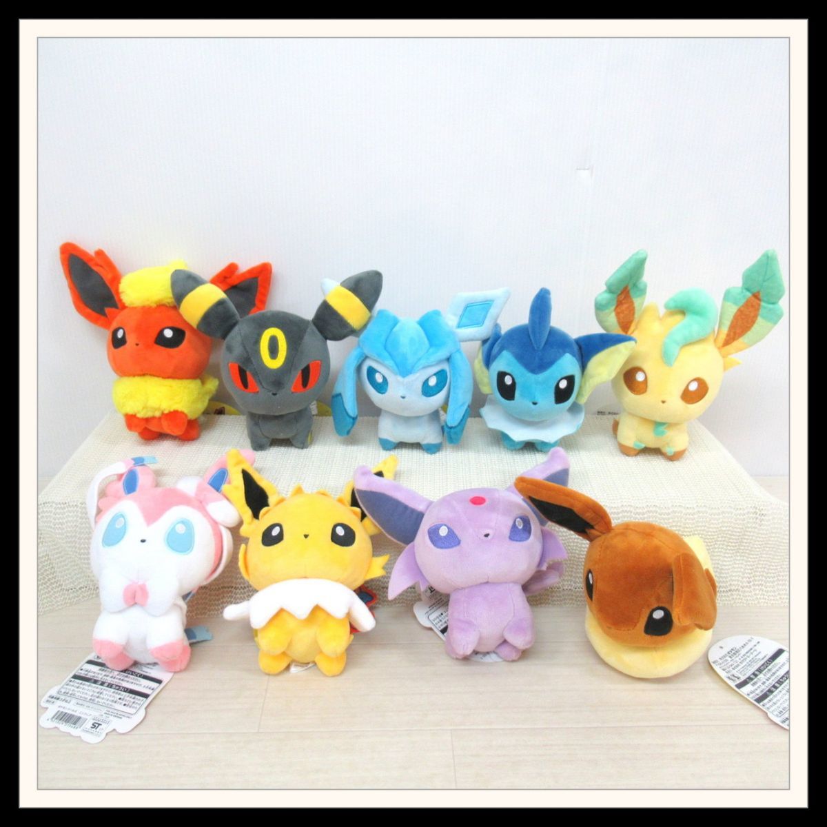 Yahoo!オークション - 【美品】ポケモンセンター 2017年 Yahoo!オークション - 【美品】ポケモンセンター 2017年
