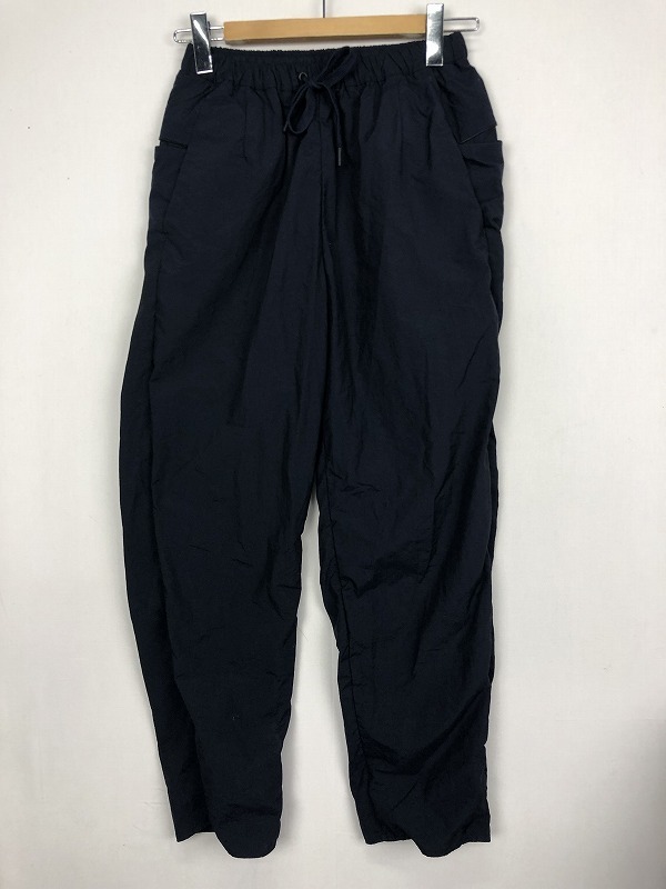 テアトラ TEATORA Wallet Pants Packable 型番tt-004-p パンツ サイズ