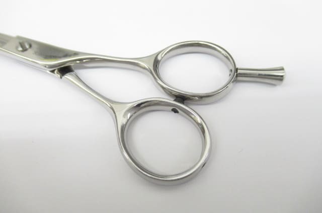 Bランク【HAYASHI SCISSORS ハヤシシザーズ】 シザー ハサミ鋏 はさみ