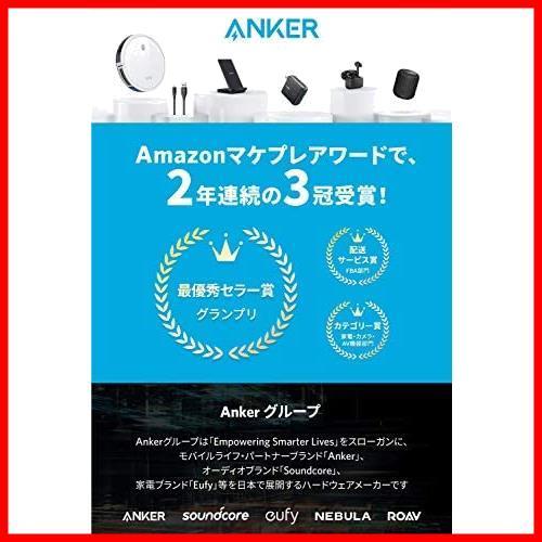 低価2022 ヤフオク! - Anker Soundcore Life P2（完全ワイヤレスイヤホ... 定番人気