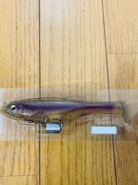 Megabass メガバス Magdraft 5inch Biwako Shad スイムベイト マグドラフト 5インチ スイムベイト 売買されたオークション情報 Yahooの商品情報をアーカイブ公開 オークファン Aucfan Com Megabass メガバス Magdraft 5inch Biwako Shad スイムベイト マグドラフト 5インチ スイムベイト 売買されたオークション情報 Yahooの商品情報をアーカイブ公開 オークファン Aucfan Com