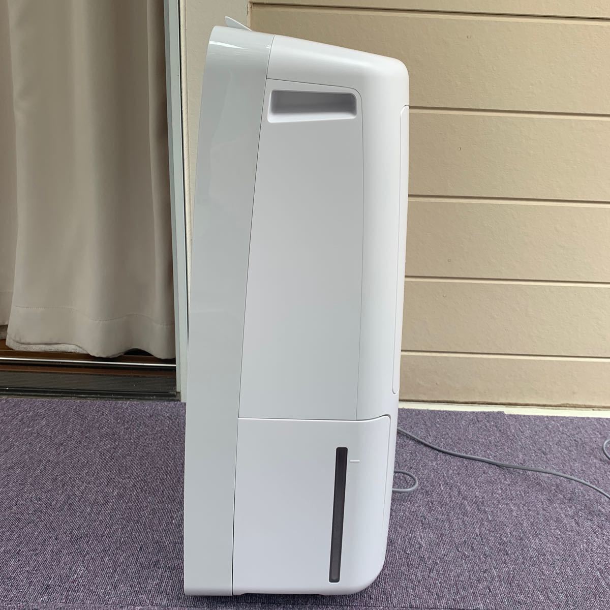 目玉商品 blog SHARP プラズマクラスタ- プラズマクラスタ- SHARP
