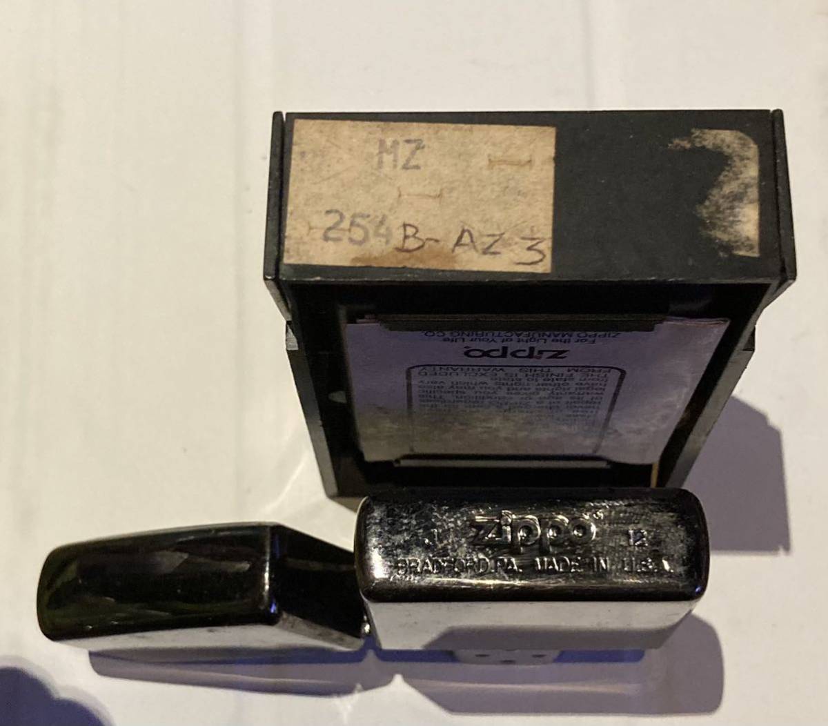 セール開催中 Zippo ジッポー 見ざる言わざる聞かざる オイルライター ジッポライター 送料無料 Superzito Com