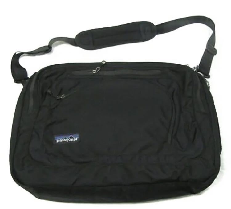 最大75%OFFクーポン最大75%OFFクーポン美品 パタゴニア トレスMLC 45L