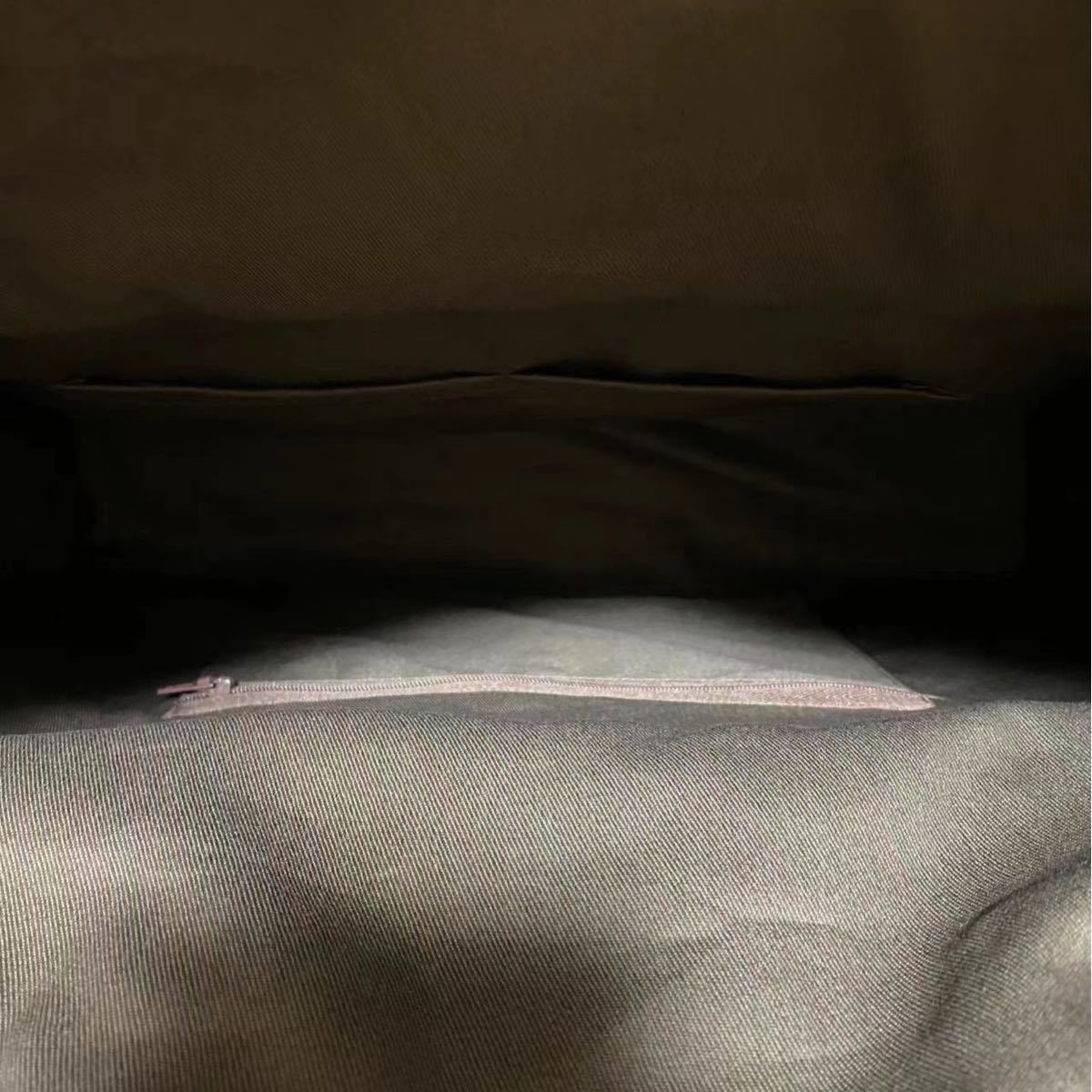 新入荷 未使用品 長野産 職人手編み 網代編み花リング 山葡萄籠バッグ