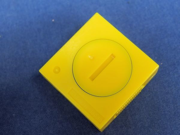 アドバンテスト 無線温度ロガー(データロガー)AirLogger アドバンテスト 無線温度ロガー(データロガー)AirLogger