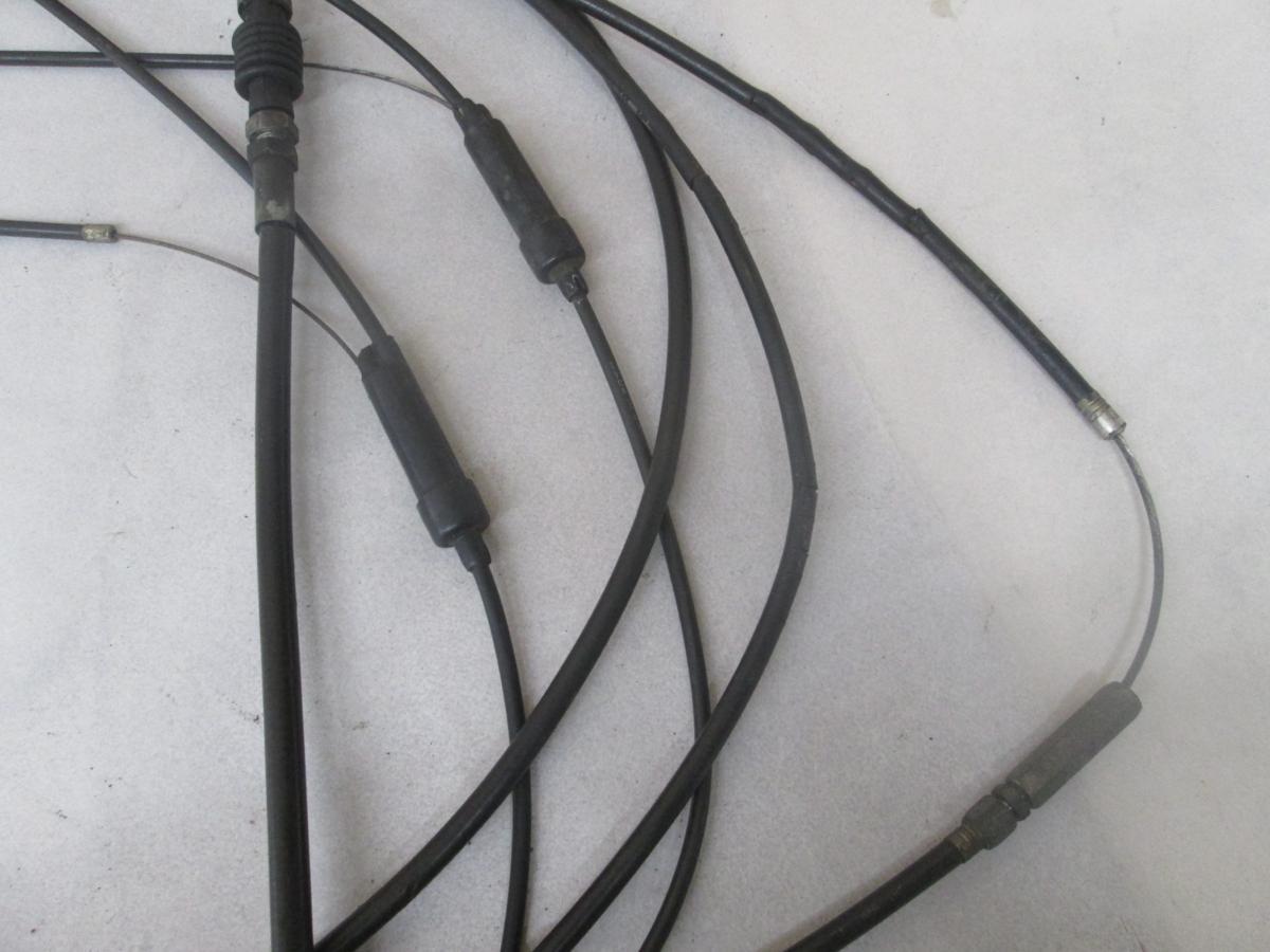 item_image_8