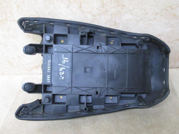 [BST]a*BMW R1100R original rear seats *