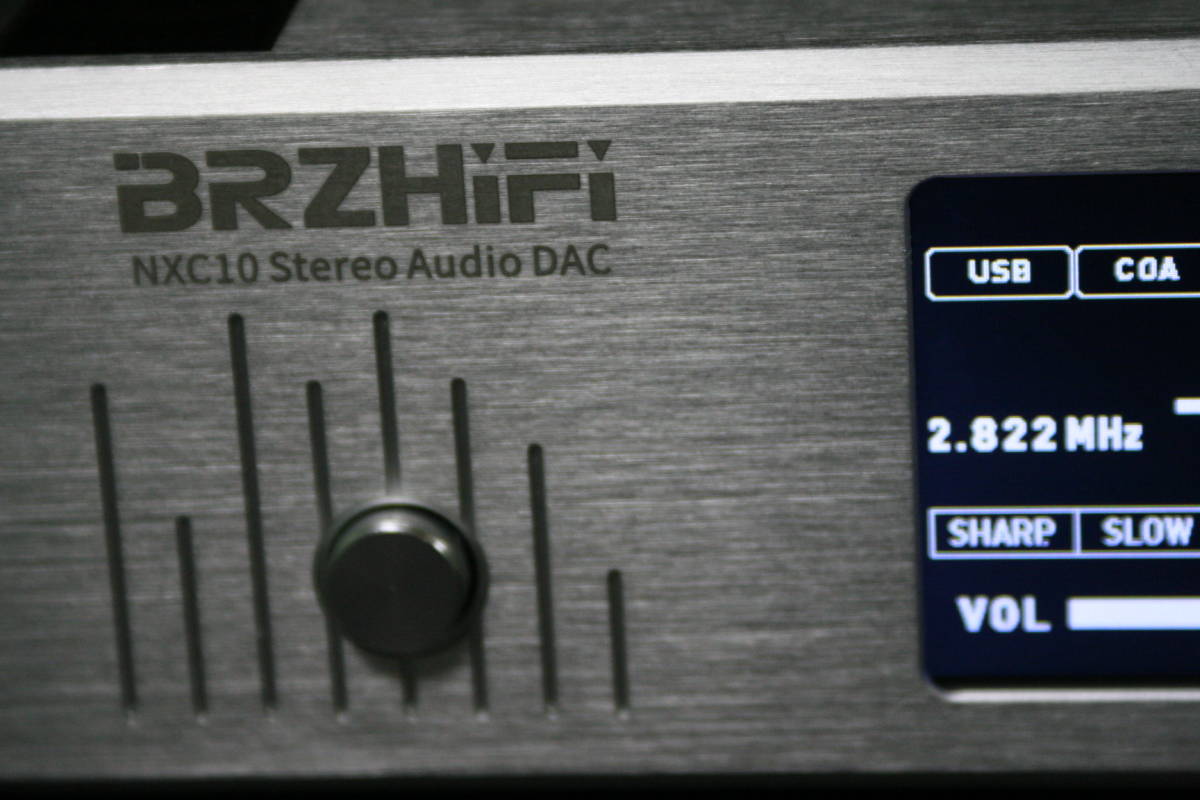 HDMI出力からI2S(IIS) over HDMI 及び光/同軸デジタルオーディオ HDMI出力からI2S(IIS) over HDMI 及び光/同軸デジタルオーディオ