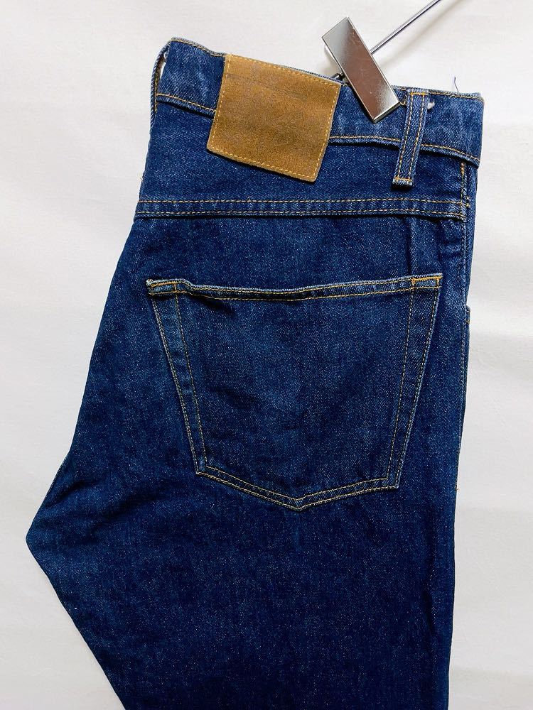 90s old stussy ステューシー USA製 デニム オールド | www.yourpoll.co.uk