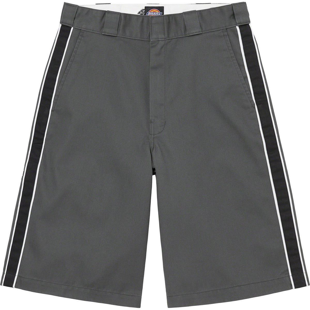 通販できます Supreme Work Short 36 シュプリーム ワーク ショーツ